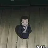 little_nej1