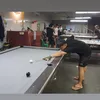 congtunhanong06