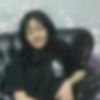 xnynaaa01