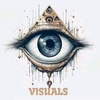 visuals_vk