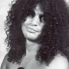 slash.rockk