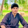 kawishali3708