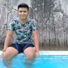 asep.km5