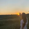 varrukks