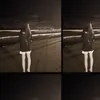 your_gf._11