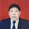 guillermo.quints