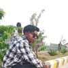 bikram.mahato11