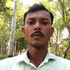dideralam.dideral