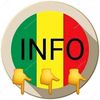 user9306166120568