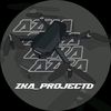 ZKA_PROJECTD