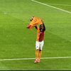 osimcimbom_