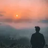 el.nino119