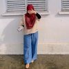 nursyairahasri