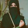 raja_rani_780