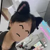 mitdaiii_