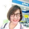 user6144812192974