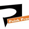 Pojok Pena