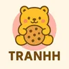 bo.nhi8910