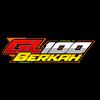 gl100berkah_official