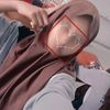 fitria.anggraini88