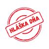 hlaska_dna