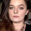 martina.acquatonica