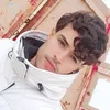 bnabdohsi8h