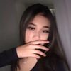alexaarizona0