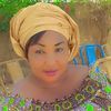 lidiebamogho598