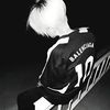 blaszz_0