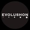 evolushon.usa