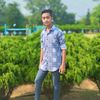 md_ruman_khan10