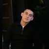 lekuridze01