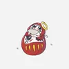 user4405438745395