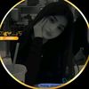 user7281311749692