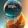 11951195_zarah