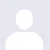 l_onne