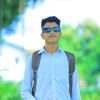dillixettri10