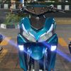 aeroxsakaa