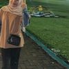 justkiding