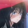 yuki10760
