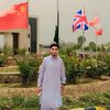 saifullah.awan.786
