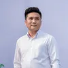 Huỳnh Phúc Trường