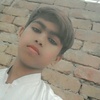 ahsansajjad997