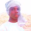 user9546211114460