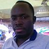 pastor.ashiraf4