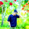 shihabuddin7106