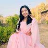 kajal.sunar321