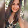 cris.paz28