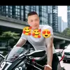 barbar.khan29